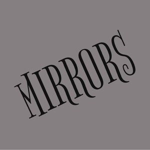 Mirrors